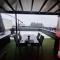Arcobaleno Apartments & Rooms