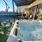 Arcobaleno Apartments & Rooms