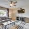 Pet-Friendly Tempe Home with Private Yard - Tempe