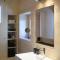Mondholz Ferienwohnung - Andermatt