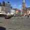 Hotel en Grand Café De Pauw