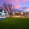 WoodSpring Suites Dearborn Detroit
