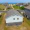 KD240, The Ocean Winds- Semi-Oceanfront, Close to Beach Access - 斩魔山