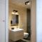 Mondholz Ferienwohnung - Andermatt