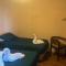 HOSTAL VICTORIA