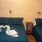 HOSTAL VICTORIA