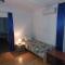 Mateski guest house