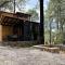 Hermosa Cabaña Inmersa en el Bosque de Tapalpa