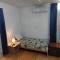 Mateski guest house