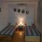 Mateski guest house Mateski guest house