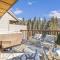 Spring Creek Vacations