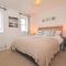 3 Bed in Westward Ho 74354