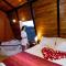 Glamping Guaytambos Lodge - Patate