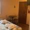 HOSTAL VICTORIA