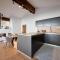 Appartement Emma