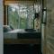 Tara Cabins Pure Nature