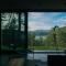 Tara Cabins Pure Nature