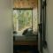 Tara Cabins Pure Nature