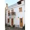 Maleatis Apollo Guesthouse
