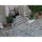 Maleatis Apollo Guesthouse