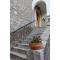 Maleatis Apollo Guesthouse