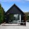 Lake View Studio