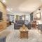 Eden on the Bay 171 by HostAgents - 开普敦