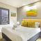 Eden on the Bay 171 by HostAgents - 开普敦