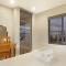 Eden on the Bay 171 by HostAgents - 开普敦