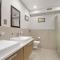 Eden on the Bay 171 by HostAgents - 开普敦