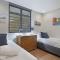 Eden on the Bay 171 by HostAgents - 开普敦