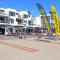 Eden on the Bay 171 by HostAgents - 开普敦