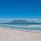 Eden on the Bay 171 by HostAgents - 开普敦