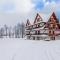 Dolina Resort Zakopane