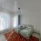 GuestHouse "ERKIN"