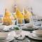 Eden on The Bay 125 by HostAgents - Bloubergstrand