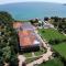 Maranton Beach Hotel