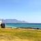 Eden on The Bay 125 by HostAgents - Bloubergstrand