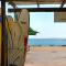 Eden on The Bay 125 by HostAgents - Bloubergstrand