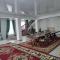 GuestHouse "ERKIN"