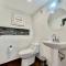 Tokio Loft Loft Moderno en Centro de Durango