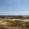 704, Sea Forever- Oceanfront, Community Amenities, Ocean Views, Close to Beach Access