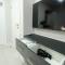 НА ВИДАЛЕННЯ!Petrovdom inn RC Diplomat Hall -the smart hotel apartment panoramic city view i