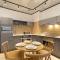 Bridgewater View 502 by HostAgents - Cape Town