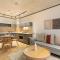 Bridgewater View 502 by HostAgents - Cape Town