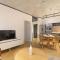 Bridgewater View 502 by HostAgents - Cape Town