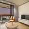 Bridgewater View 502 by HostAgents - Cape Town