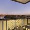 Bridgewater View 502 by HostAgents - Cape Town