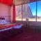 Milky Way Nights Camp