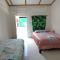 Hostal La Casa De Mamá